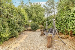 Images for Malting End, Wickhambrook