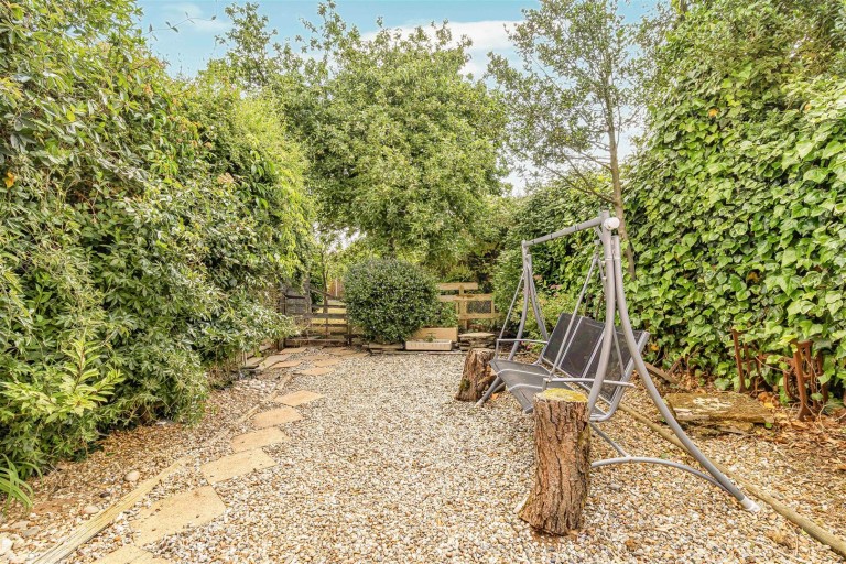 Images for Malting End, Wickhambrook