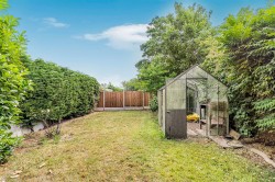 Images for Malting End, Wickhambrook