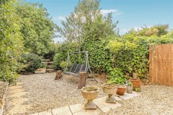 Images for Malting End, Wickhambrook