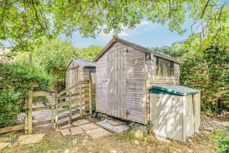 Images for Malting End, Wickhambrook