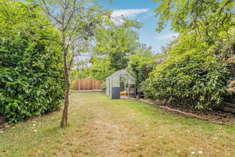 Click the photo for more details of Malting End, Wickhambrook