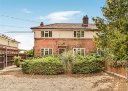 Images for Malting End, Wickhambrook