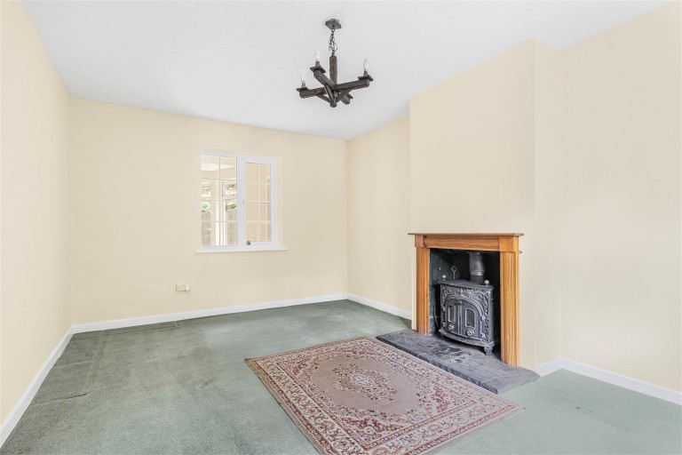 Images for Malting End, Wickhambrook