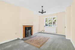 Images for Malting End, Wickhambrook