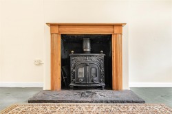 Images for Malting End, Wickhambrook