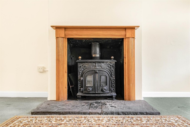 Images for Malting End, Wickhambrook