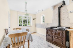 Images for Malting End, Wickhambrook
