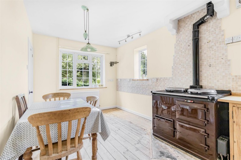 Images for Malting End, Wickhambrook