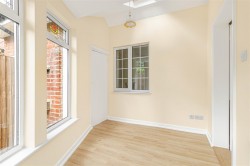 Images for Malting End, Wickhambrook