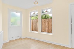 Images for Malting End, Wickhambrook