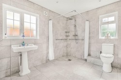 Images for Malting End, Wickhambrook