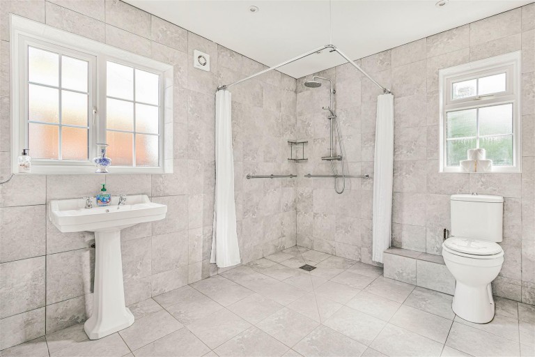 Images for Malting End, Wickhambrook