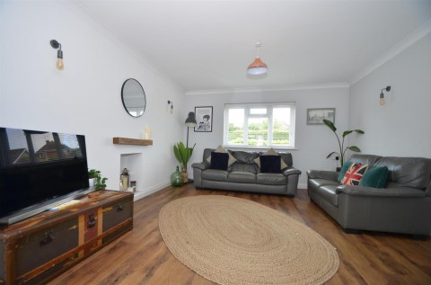Click the photo for more details of Ely Road, Littleport