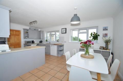 Click the photo for more details of Ely Road, Littleport