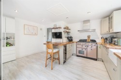 Images for Old Oak Drive, Silverstone, NN12
