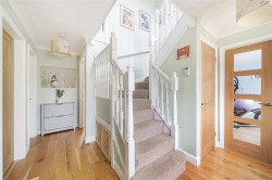 Images for Old Oak Drive, Silverstone, NN12