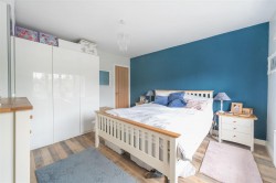 Images for Old Oak Drive, Silverstone, NN12
