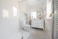 Images for Old Oak Drive, Silverstone, NN12