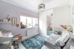 Images for Old Oak Drive, Silverstone, NN12