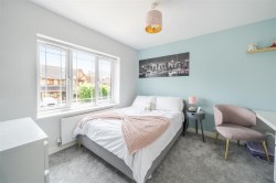 Images for Old Oak Drive, Silverstone, NN12