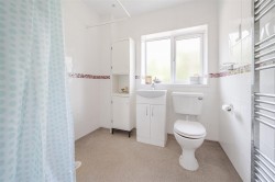 Images for Old Oak Drive, Silverstone, NN12