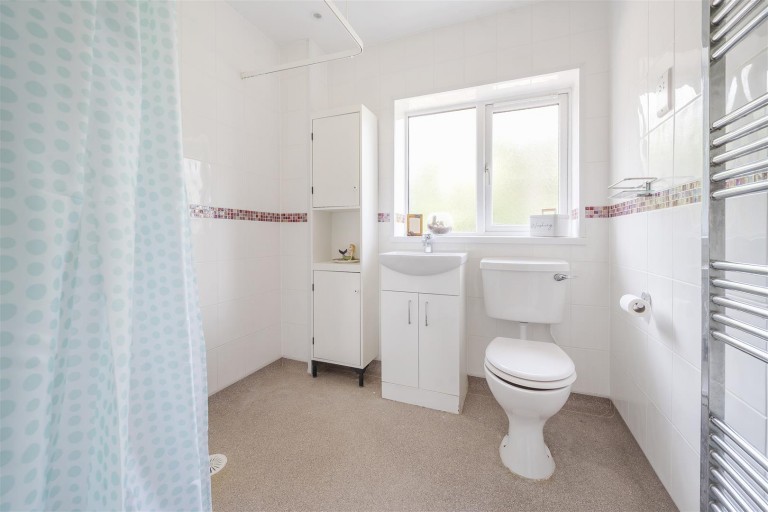 Images for Old Oak Drive, Silverstone, NN12