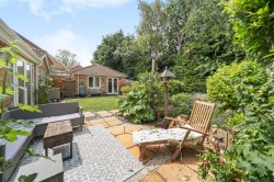 Images for Old Oak Drive, Silverstone, NN12