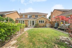 Images for Old Oak Drive, Silverstone, NN12