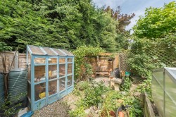 Images for Old Oak Drive, Silverstone, NN12