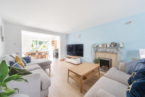 Click the photo for more details of Old Oak Drive, Silverstone, NN12