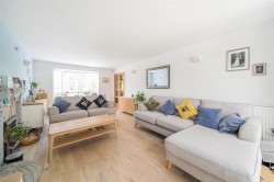 Images for Old Oak Drive, Silverstone, NN12