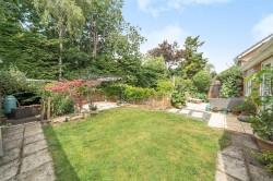 Images for Old Oak Drive, Silverstone, NN12