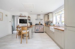 Images for Old Oak Drive, Silverstone, NN12