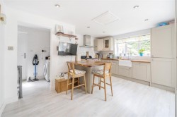 Images for Old Oak Drive, Silverstone, NN12