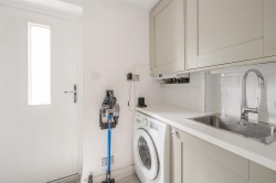 Images for Old Oak Drive, Silverstone, NN12