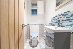 Images for Old Oak Drive, Silverstone, NN12