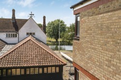 Images for Beaulands Close, Cambridge