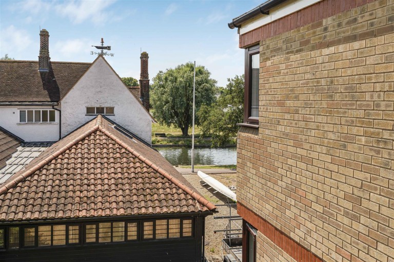 Images for Beaulands Close, Cambridge