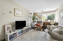 Images for Beaulands Close, Cambridge