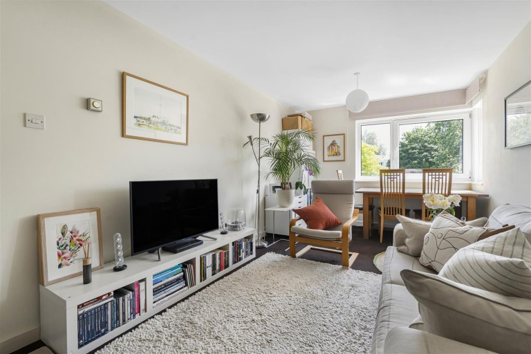 Images for Beaulands Close, Cambridge