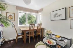 Images for Beaulands Close, Cambridge