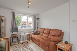 Images for Parklands, Banbury