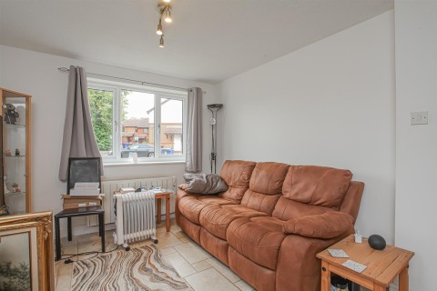 Click the photo for more details of Parklands, Banbury
