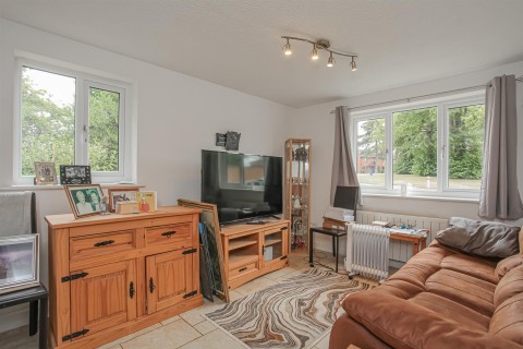 Click the photo for more details of Parklands, Banbury