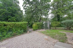 Images for Parklands, Banbury