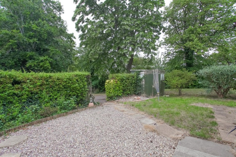Images for Parklands, Banbury