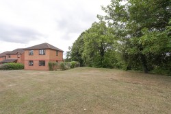 Images for Parklands, Banbury