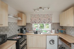 Images for Parklands, Banbury