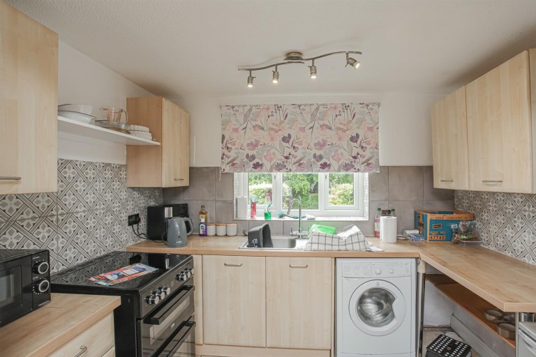 Images for Parklands, Banbury